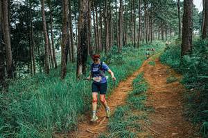 BIB: 
                            <button type="button" onclick="openModal(25652822)" class="btn btn-primary btn-sm float-right btn-popup" data-toggle="modal" data-target=".modal-high-quality">
                        <i class="fas fa-shopping-cart"></i> Add to Cart
                    </button>
                                            <button type="button" onclick="isThisMe(25652822, true)" class="btn btn-success btn-sm float-right btn-popup btn-isme hidden" data-toggle="tooltip" data-placement="bottom" title="นี่คือรูปของคุณใช่ไหม คลิกที่นี่เพื่อเอาเข้าอัลบั้ม">
                        <i class="fas fa-plus"></i> Add to album
                    </button>
                    <button type="button" onclick="isThisMe(25652822, false)" class="btn btn-warning btn-sm float-right btn-popup btn-isnotme hidden">
                        <i class="fas fa-ban"></i> Remove from album
                    </button>